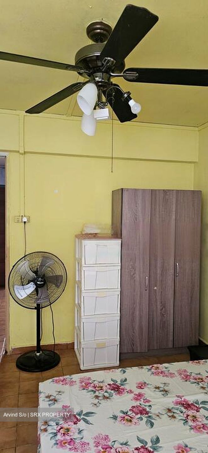 Blk 638 Yishun Street 61 (Yishun), HDB 4 Rooms #456552041